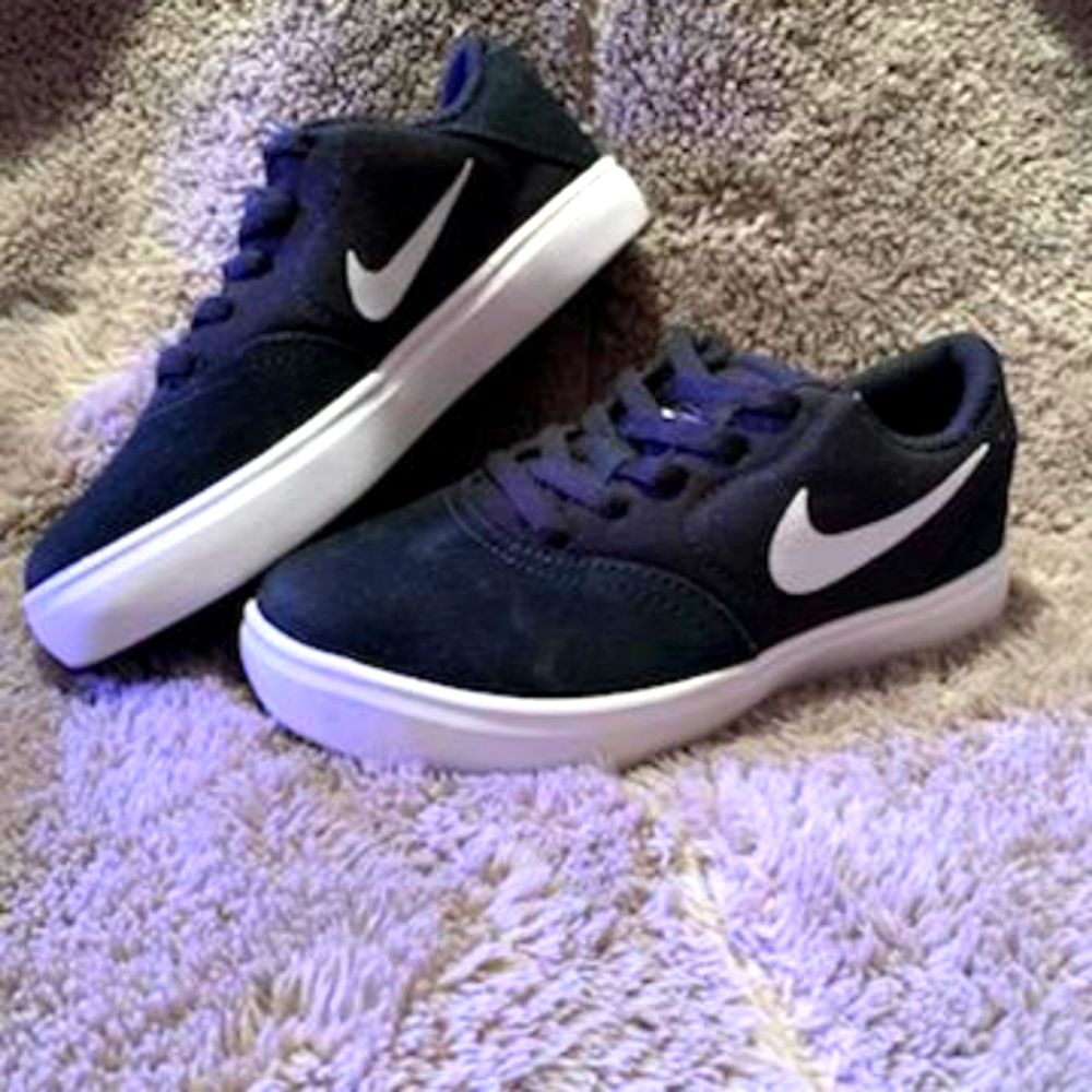 Toddler Nike SB